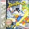 Play <b>Duck Tales 2</b> Online